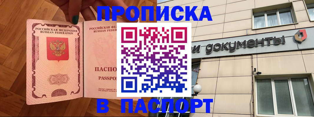 найти адрес прописки в Амурской области